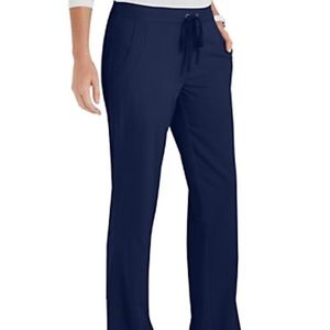 NEW Purple Label by Healing Hands